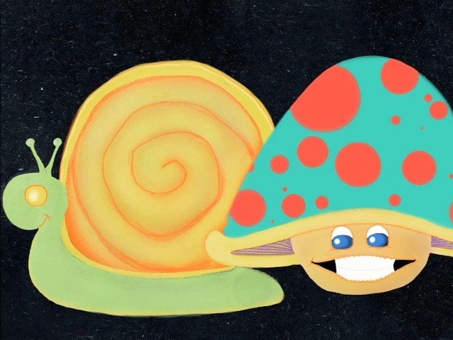 Snail_and_Shroom_SLATE_2_Copy