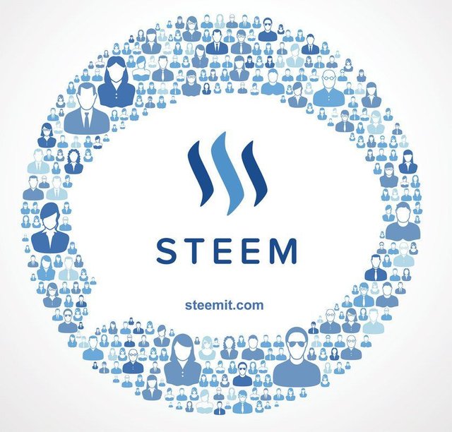 steem_pa_atsd.jpg