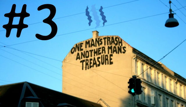 trashtreasure_jpg_png_2