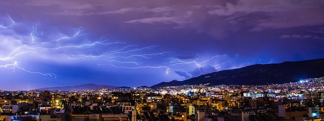 thunder_1368797_960_720