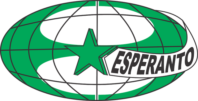 esperanto-blog