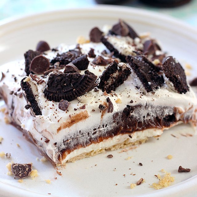 oreo_four_layer_dessert_square