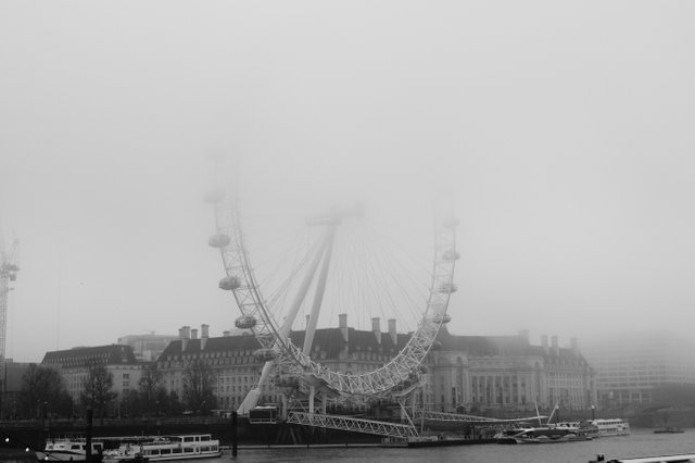 London Eye2