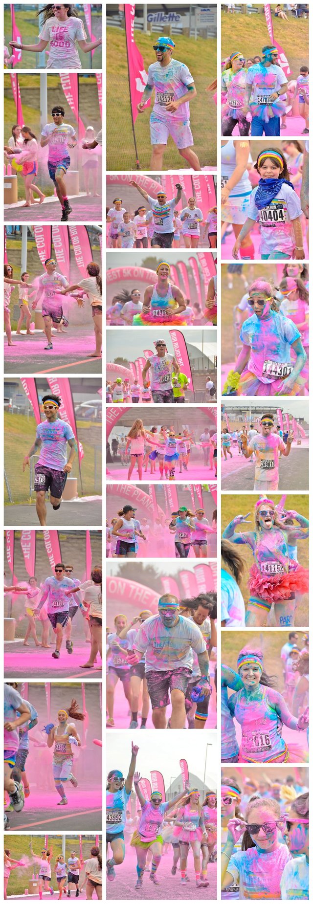 3_professional_sports_event_phtographer_boston_ma_color_run_pictures