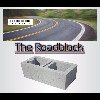 The Roadblock Mixcloud Image tn