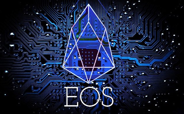 eos.jpg