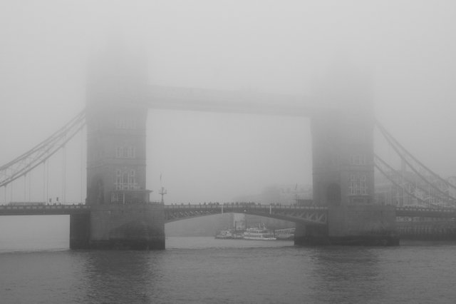 Tower Bridge