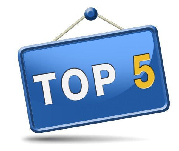 top5