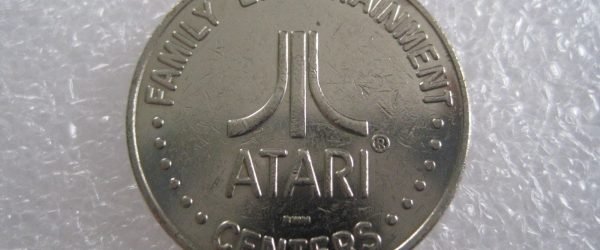 atari_token_cryptocurrency_1200x500_600x250