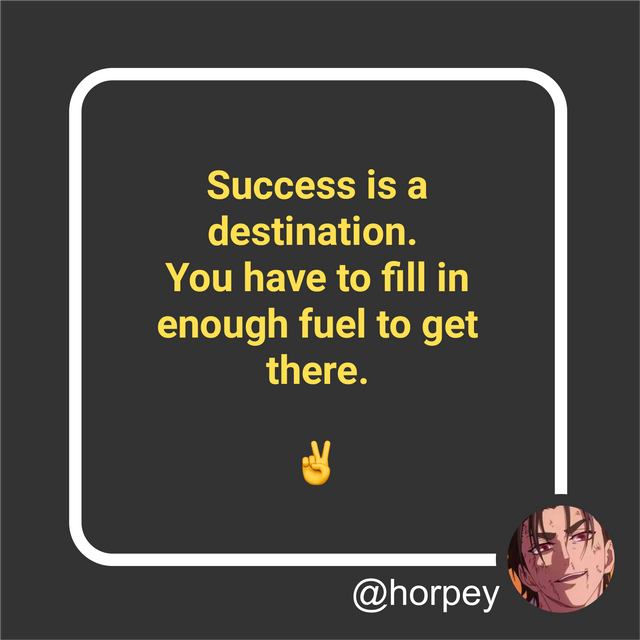 horpey motivational inspirational words quotes