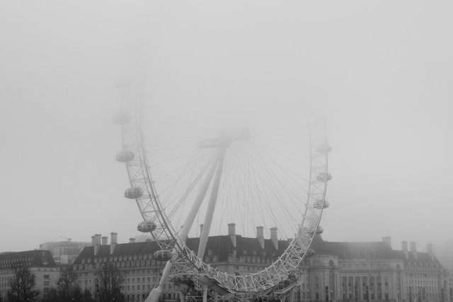 London Eye1