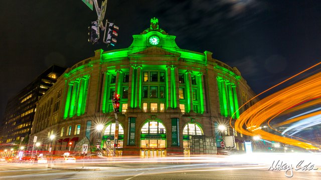 1-30-0-sec-at-f-16-ISO-50-20180525-5-D3-1897