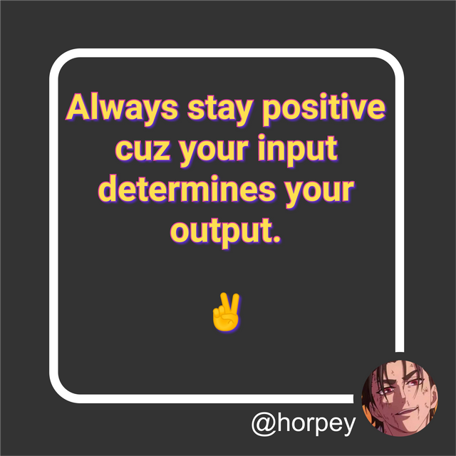 horpey motivational inspirational words quotes