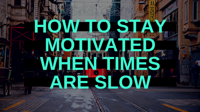 how-to-stay-motivated-to-blog-when-no-one-is-reading