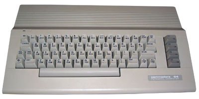 c64