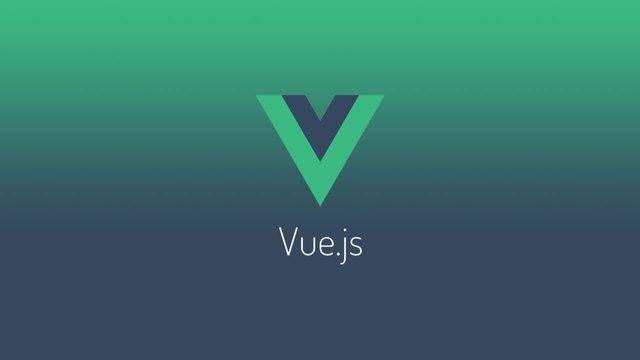 Pt 5: Build a Wizard with Lucid Laravel and Vuex