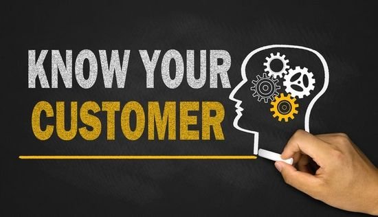 know_your_customer