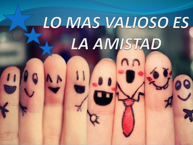 lo_mas_valioso_es_la_amistad_1_1_638