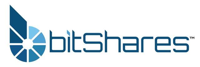 bitshares_coin_banner