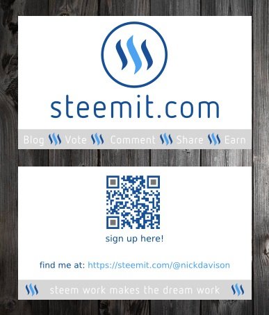 steemit_card_draft