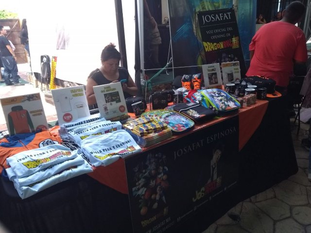 Bamboo_Fest_General_5