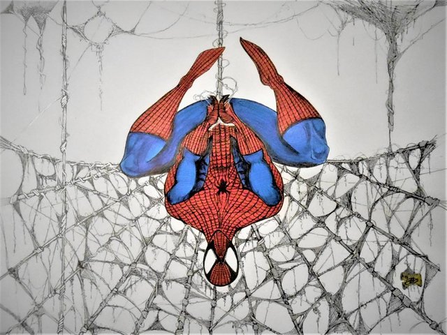 Final_Spider_man