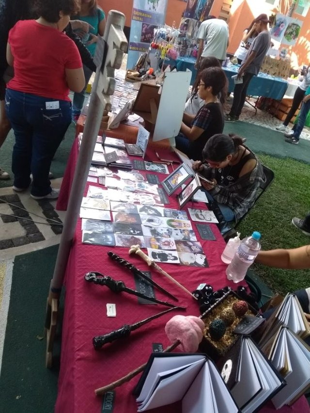 Bamboo_Fest_Dibujantes_3