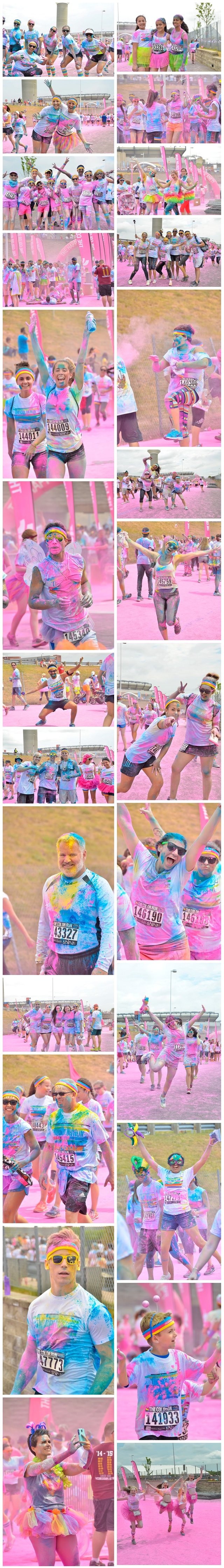 4_professional_sports_event_phtographer_boston_ma_color_run_pictures