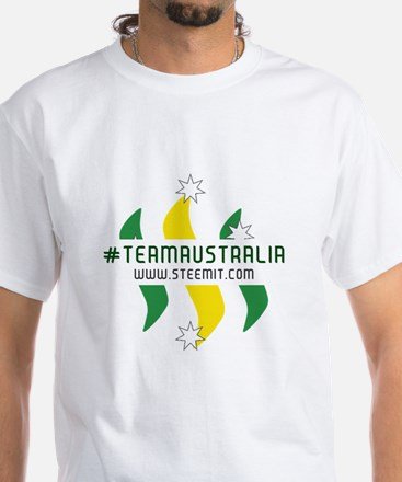 teamaus_back_tshirt