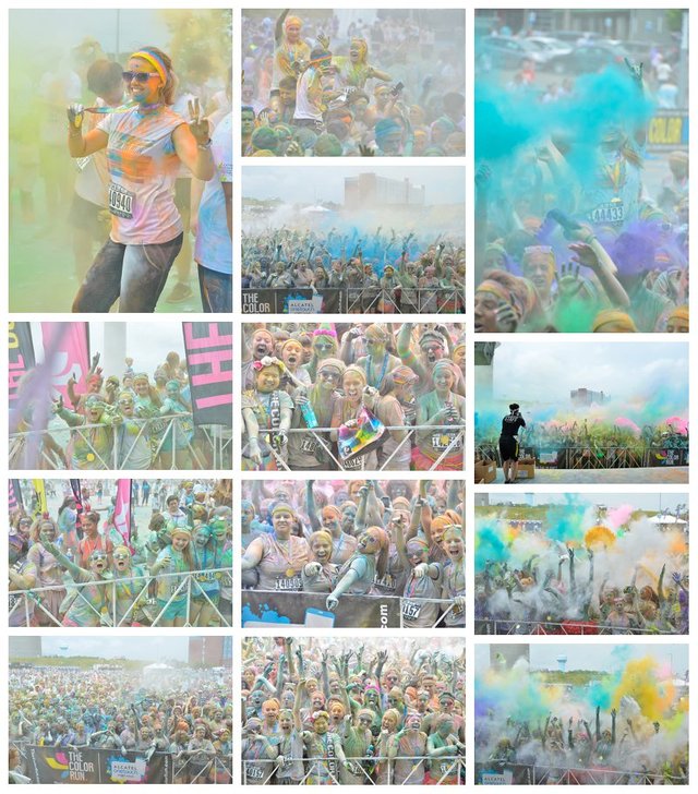 5_color_runb_boston_ma_foxborough_stage