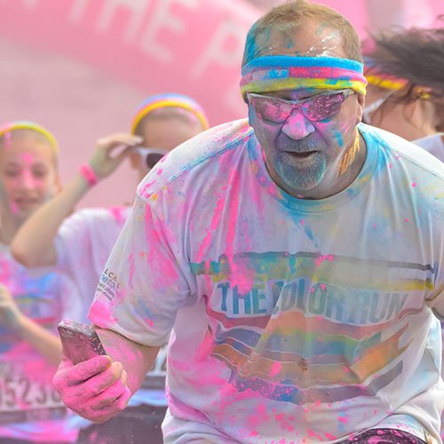 tb_color_run