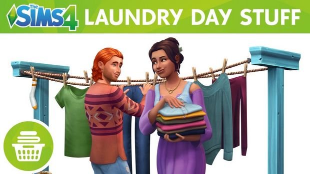 The_Sims_4_Laundry_Day_v1_38_49_1020_Free_Download