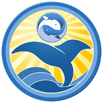 Whaleshares_Logo_150