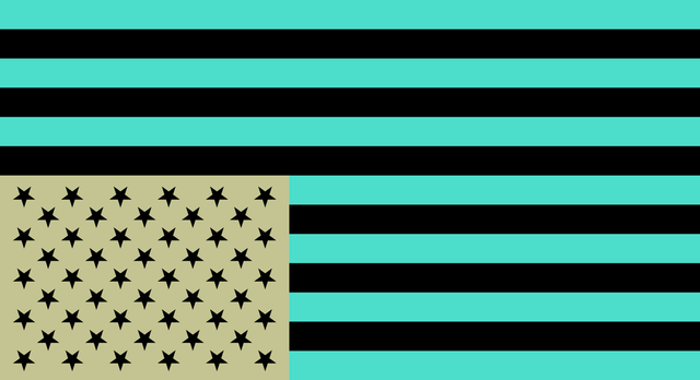 usa-flag-distress-protocol