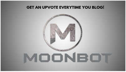 banner_moonbot