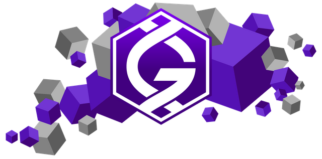 GridcoinHeader