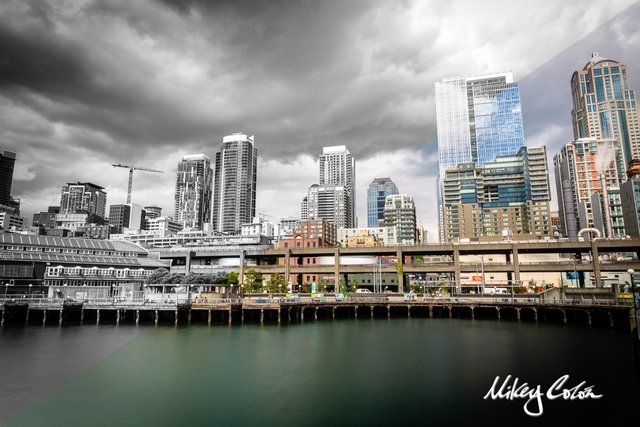 2018_3_2_sec_at_f_22_ISO_50_20180529_5_D3_3195_HDR_EDITED_1