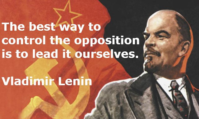Lenin_Controlled_Opposition