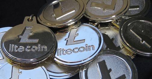 litecoin_505_121617052137