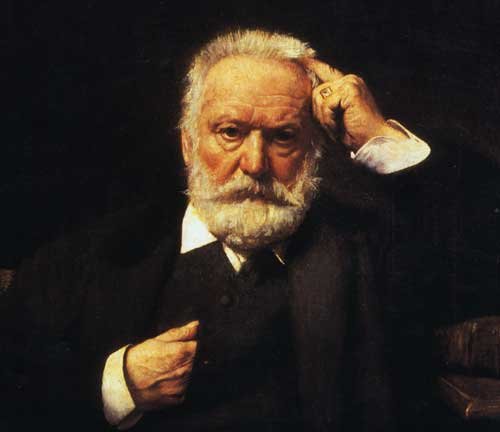 victorhugo