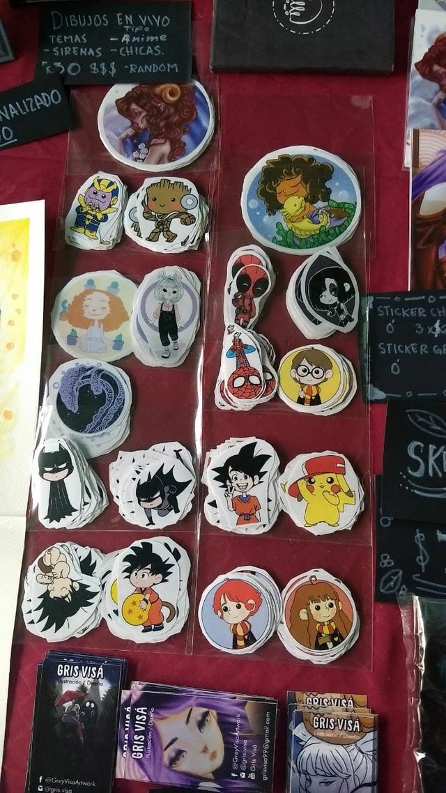 Bamboo_Fest_Stickers_Por_Gris