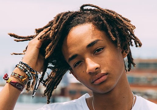 Jaden_Smith