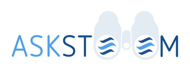 asksteem_logo