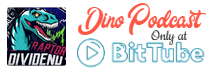 bittube_logo_image