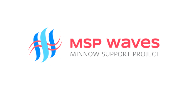 msp_wave_new_logo