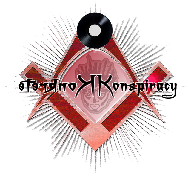 konkon_logo