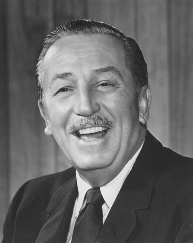 Walt_Disney1