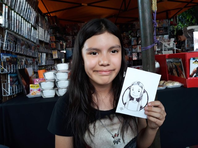 Dibujo_1
