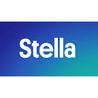 Stella logo