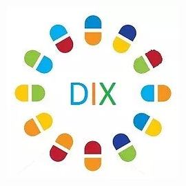 DIX